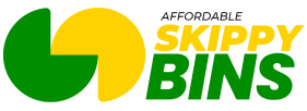Affordable skip bin hire