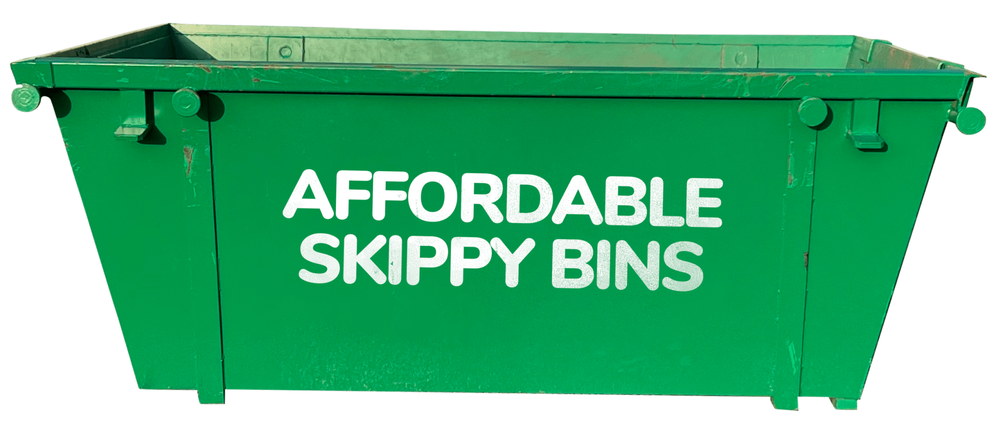 Skip Bin Sizes Hire Brisbane Skip Bin Today!